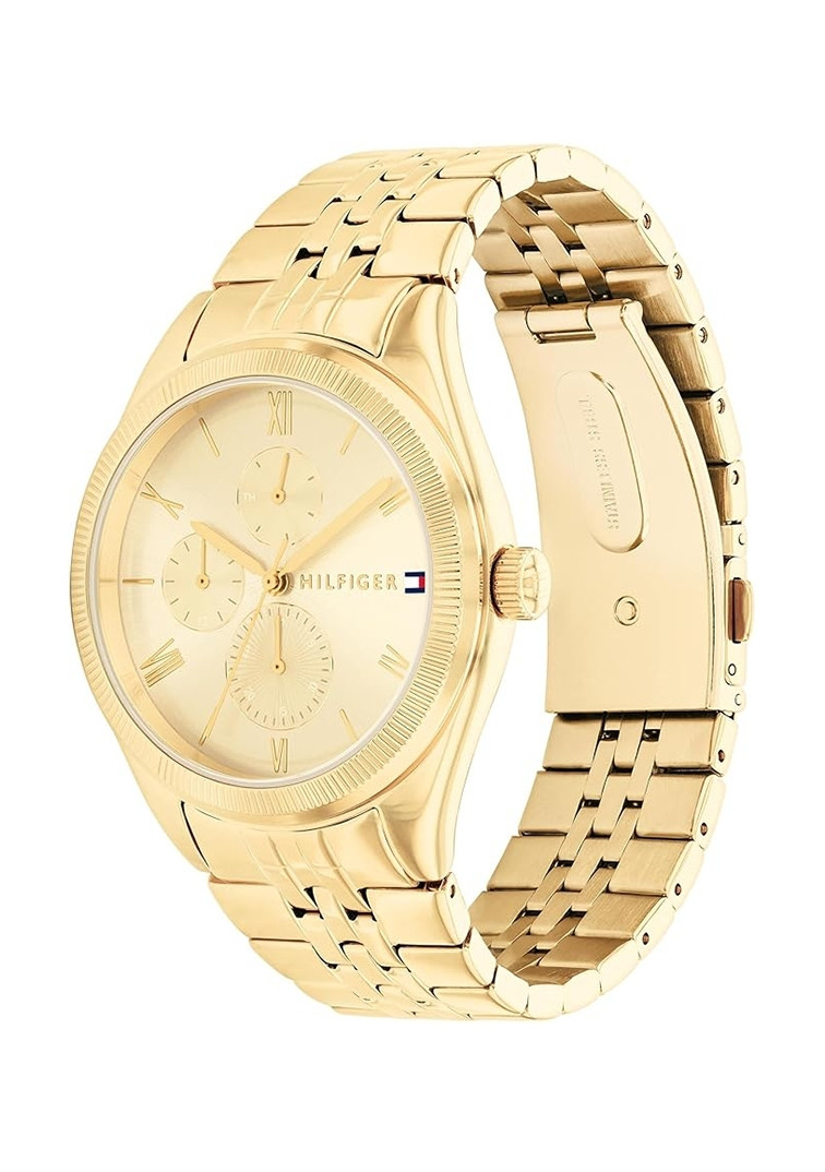 Tommy Hilfiger, Monica TH 1782592 — thumbnail 2